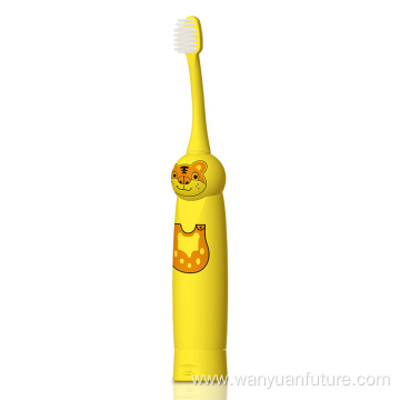 Most Cheap Sonic Electric Kids Toothbrush